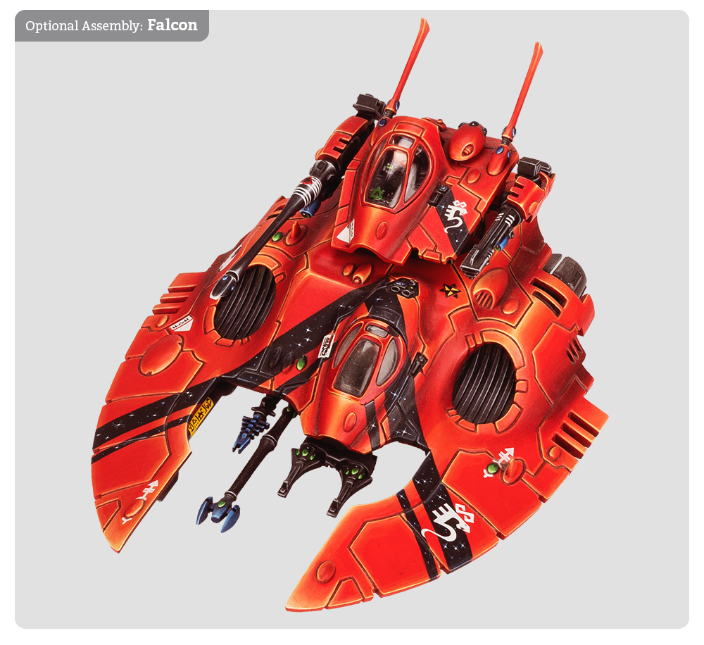 sundaypreview-jan19-falcon-tz1w2bb48b.jpg