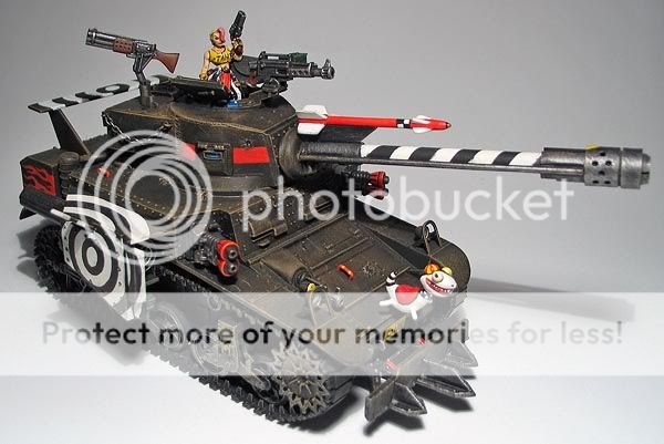 Tank_Girl.jpg