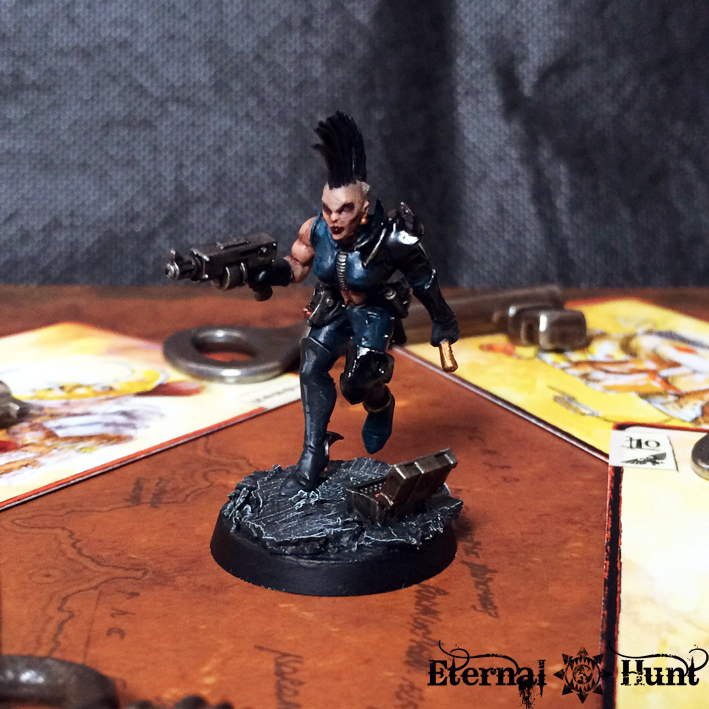 alizebeth-selandrine-2.jpg