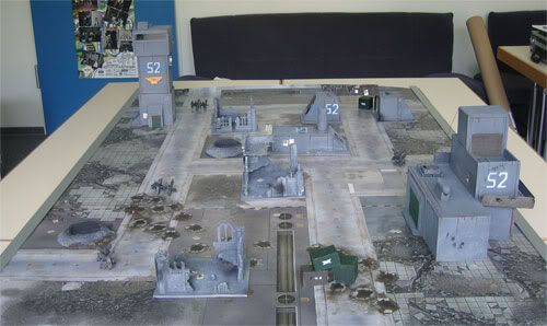 table_small.jpg
