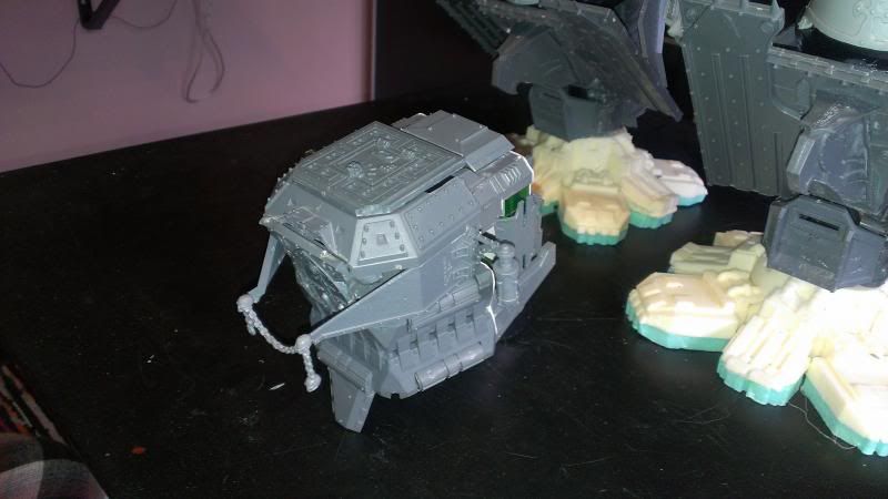 IMAG0909.jpg