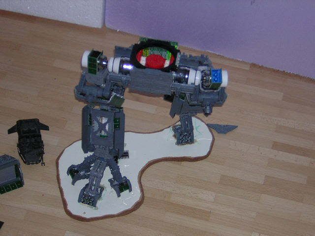 DSCN1624.jpg
