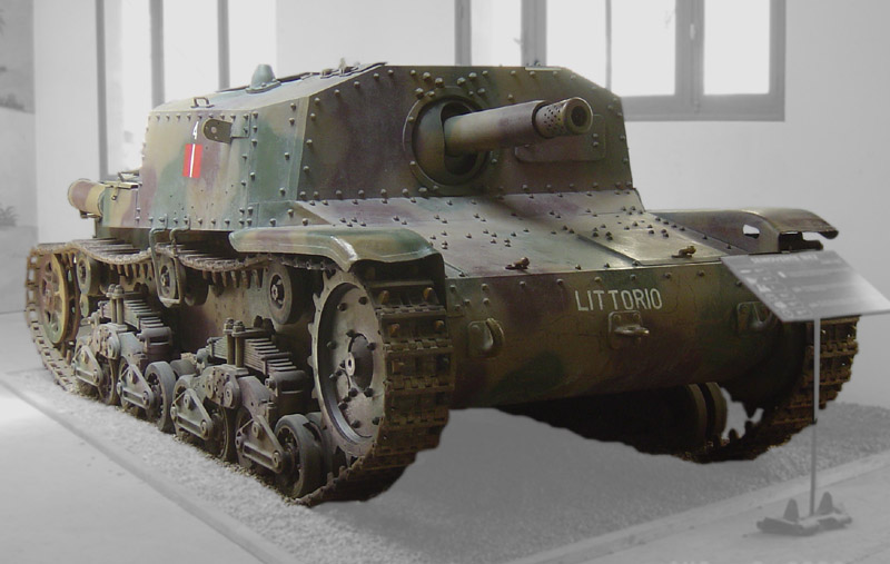 Semovente_M42.Saumur.0008fefh.jpg