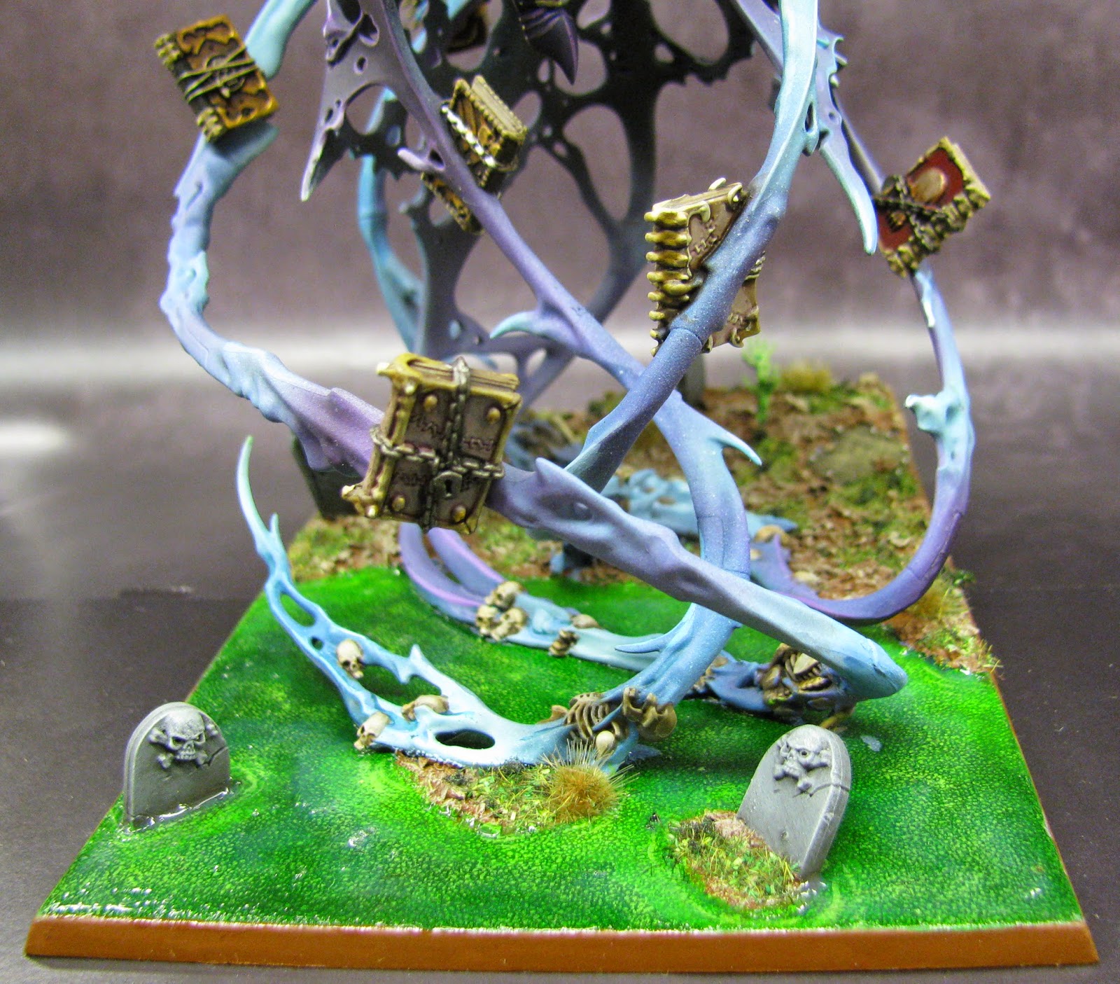 Nagash3.jpg