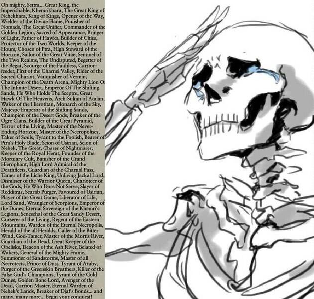 6a8.jpg