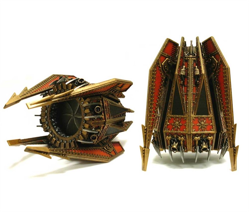 Chaos_Dreadclaw_Assault_Pod.jpg