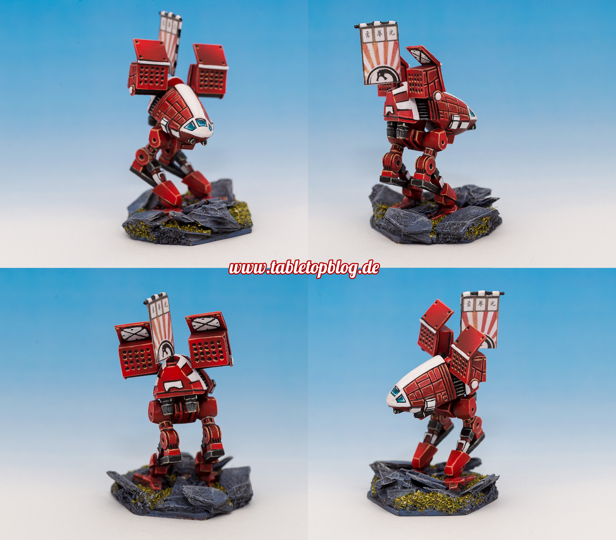 Catapult_tabletopblog.jpg