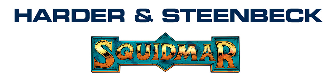 harder-squidmar.de