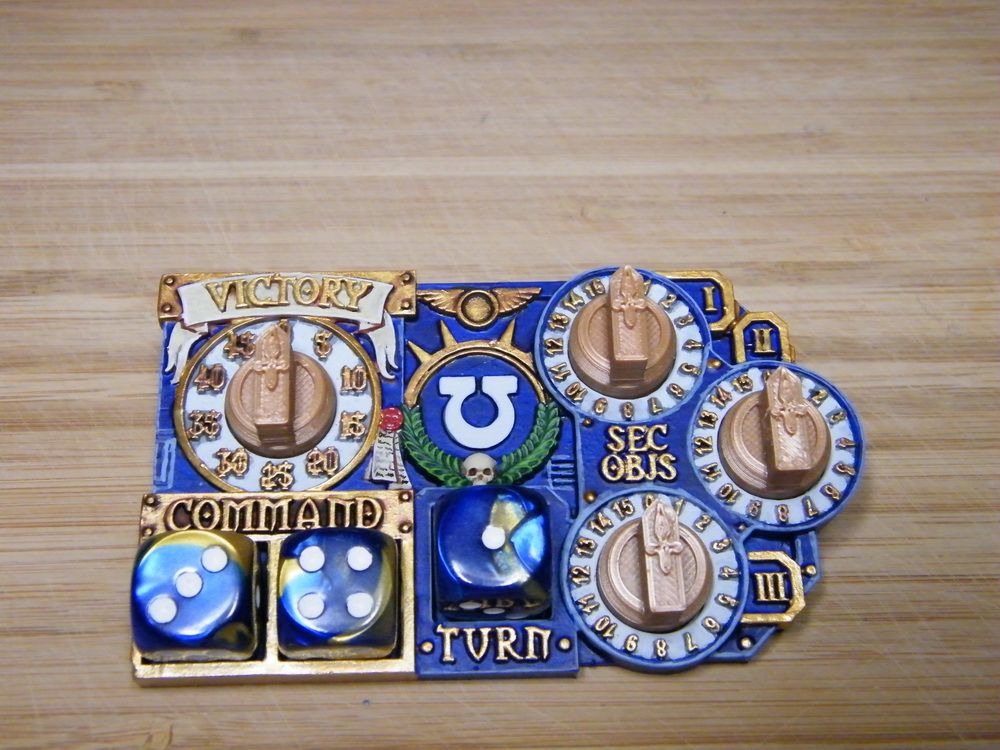Ultramarine_Commandterminal.JPG
