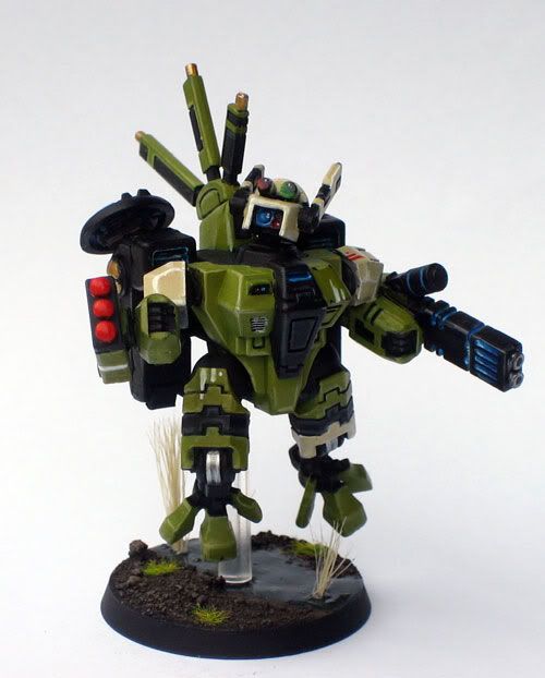 krisis1.jpg