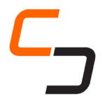 clevercreations.org