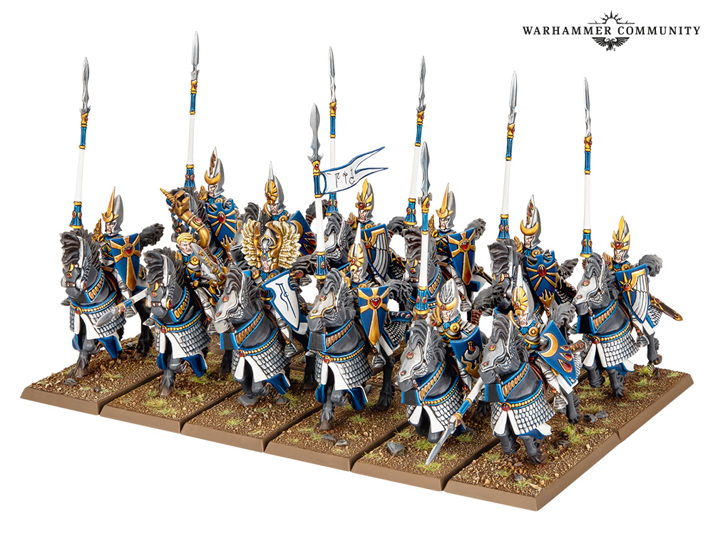 sundaypreview-may11-tow_08-silverhelms-r0gvwy4rdi.jpg