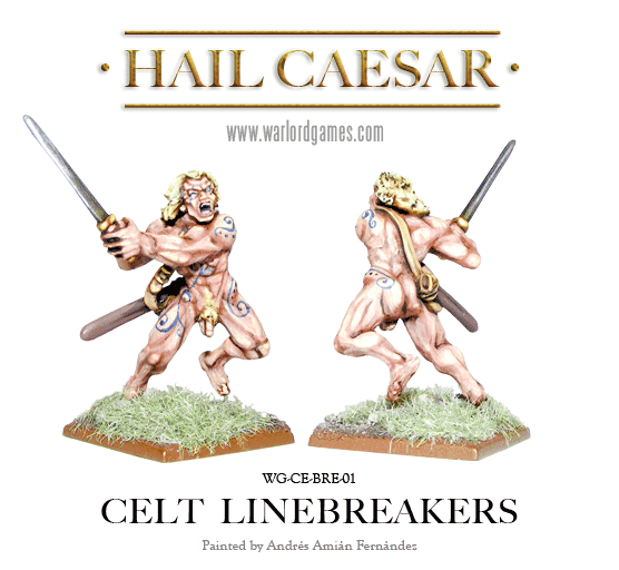WG-CE-BRE-01-Linebreakers-Gallery02.png