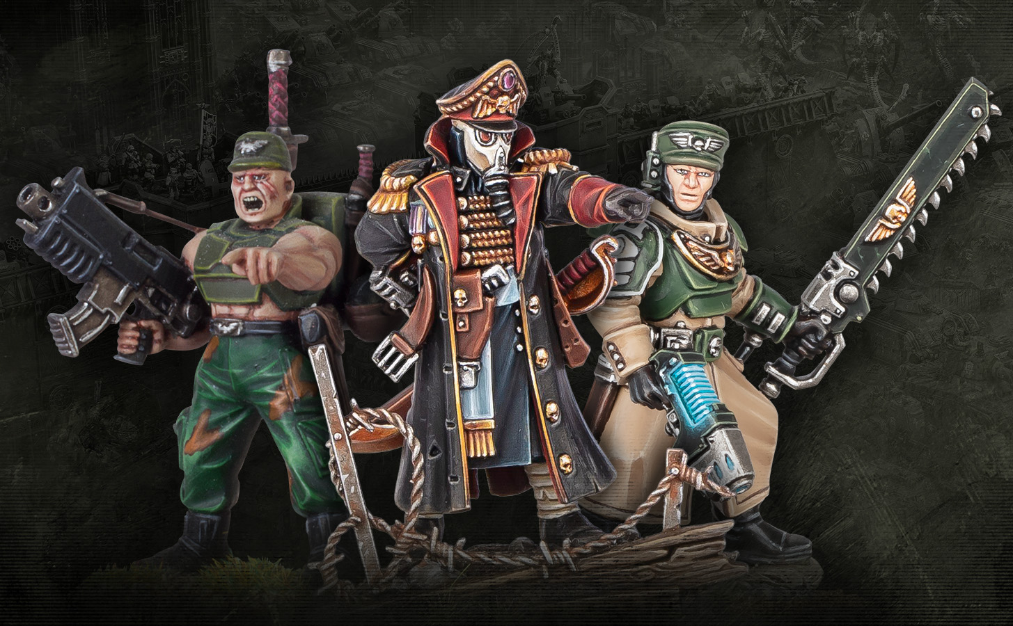www.warhammer-community.com
