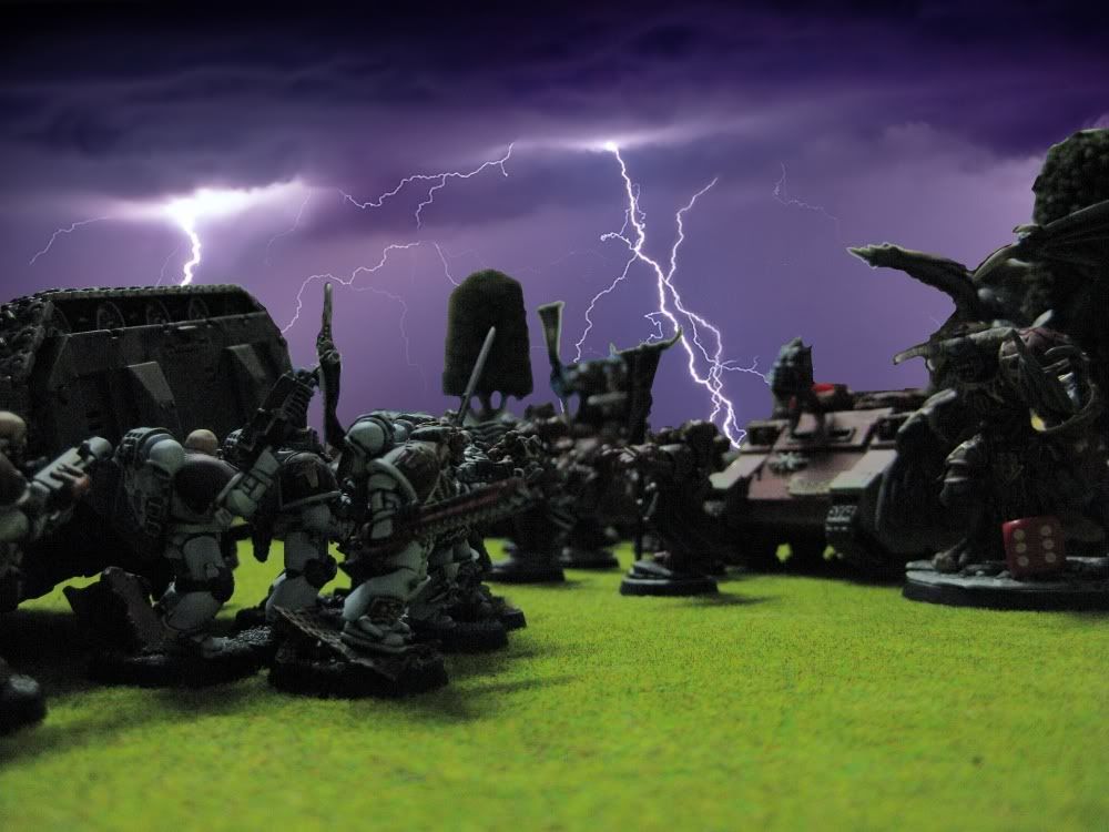 battle1_1-1.jpg