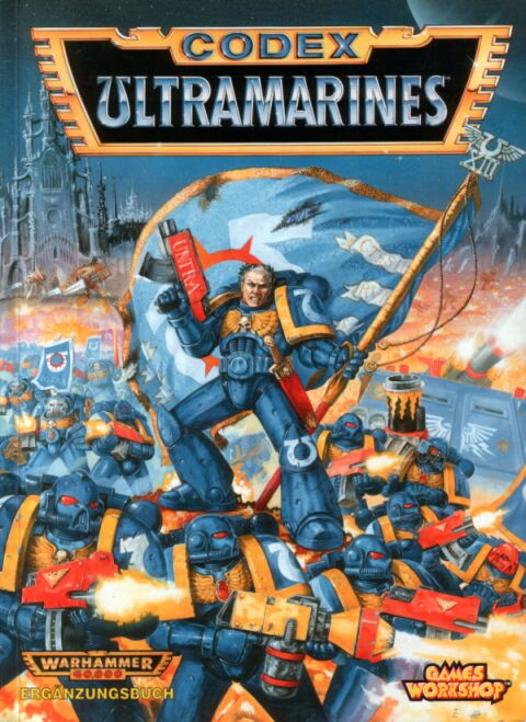 Codex_Ultramarines-Cover.jpg