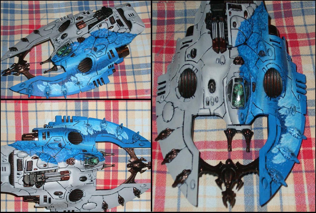 bhks16cktyhv8vtw5.jpg