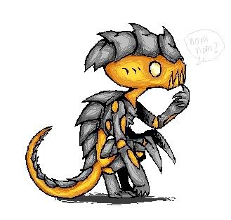 Tyranid_-1.jpg