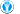 logo_7.png