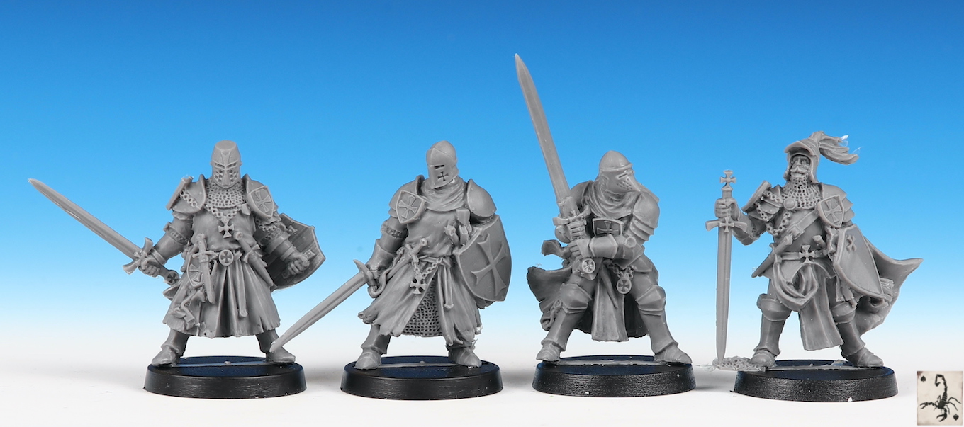 www.blackscorpionminiatures.com