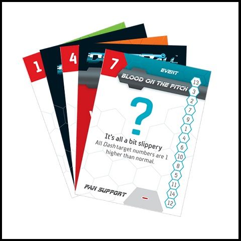 DB-Cards-PS_zpsrzpuvmmr.jpg