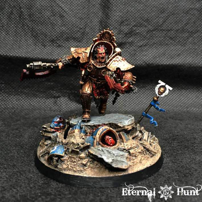 forgeworld-angron-tweaked-base-2.jpg