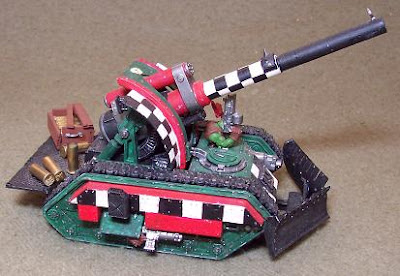 ork+001.JPG