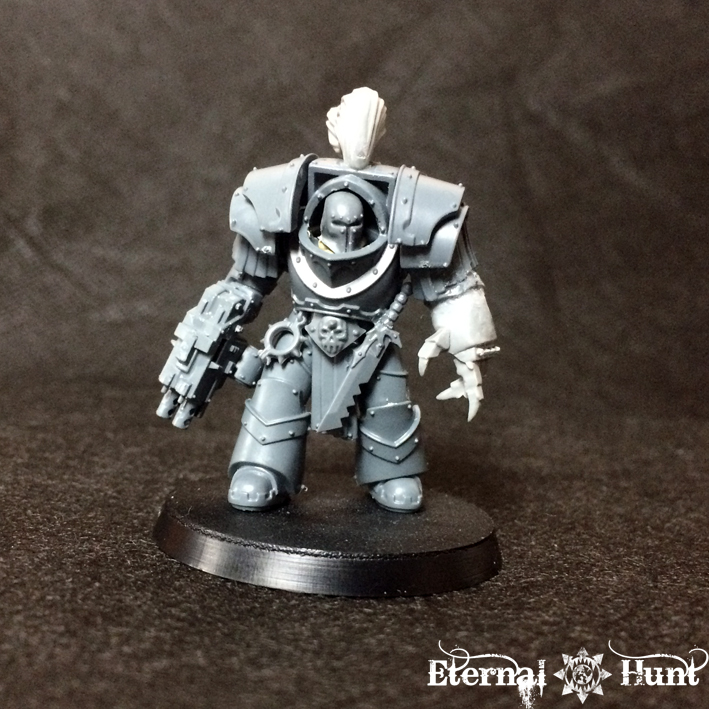 we-cataphractii-wip-13.jpg