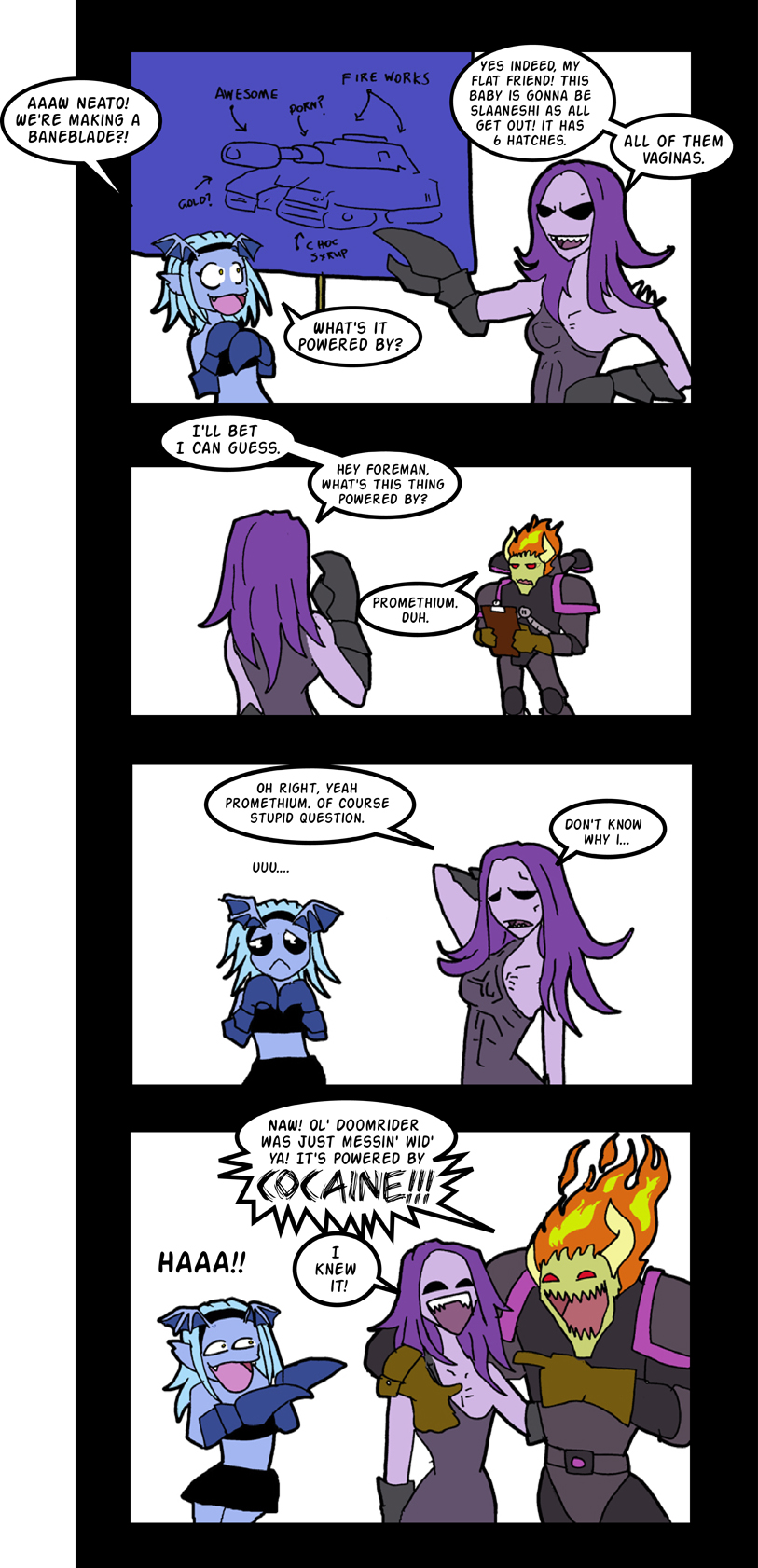 Slaaneshi_Baneblade_by_Mr_Culexus.jpg