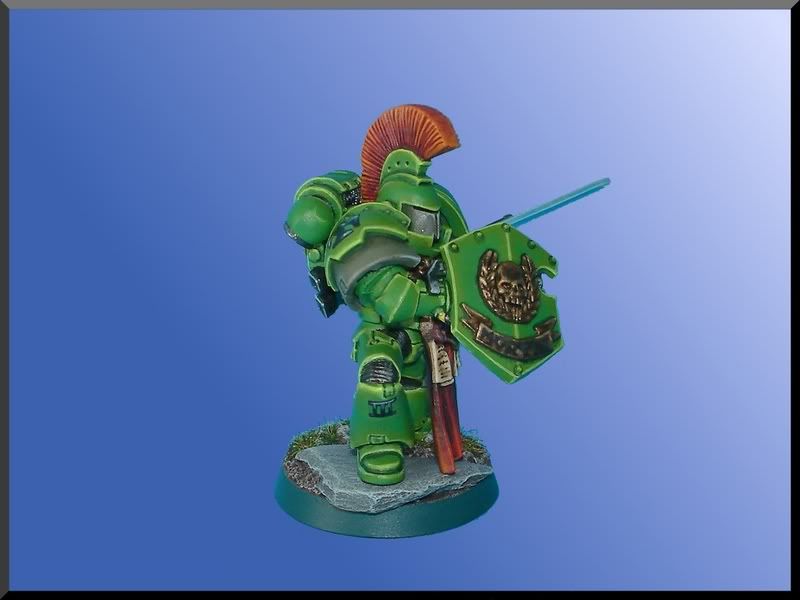 Champion6.jpg