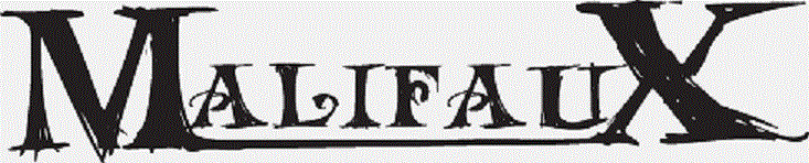 MalifauxLogo.gif