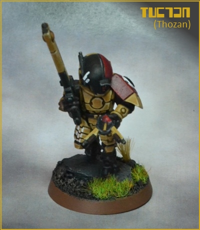 FK-Thozan.jpg