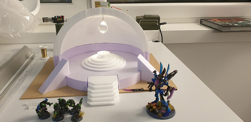 warp_spider_shrine_wip_12.jpg
