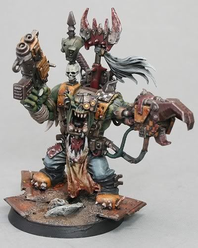 warboss1-1.jpg