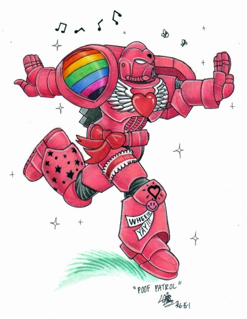 warhammer-pink.jpg