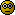:paras: