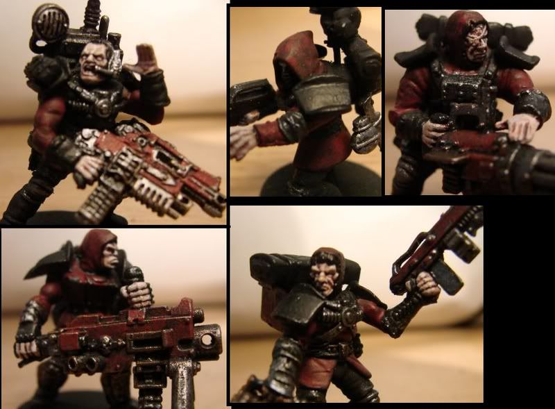Rot.jpg