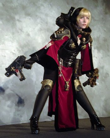 40k-cos-012.jpg