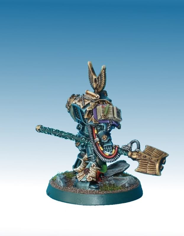 Termi-Librarian5.jpg
