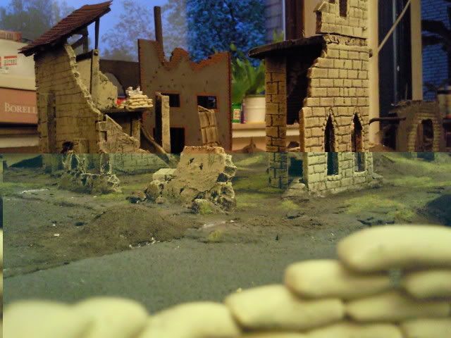 Foto0179.jpg