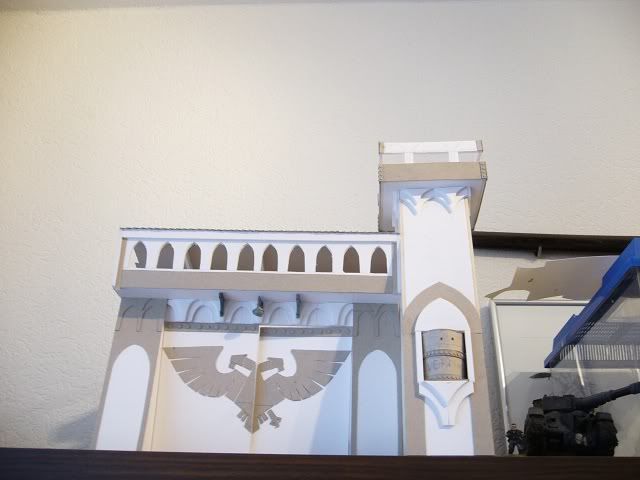 P1080712.jpg
