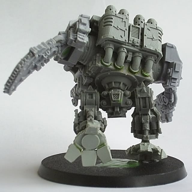cybot4.jpg