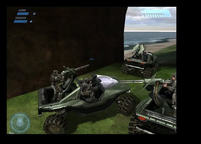 Jeep2.jpg