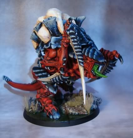 Tervigon1-1.jpg