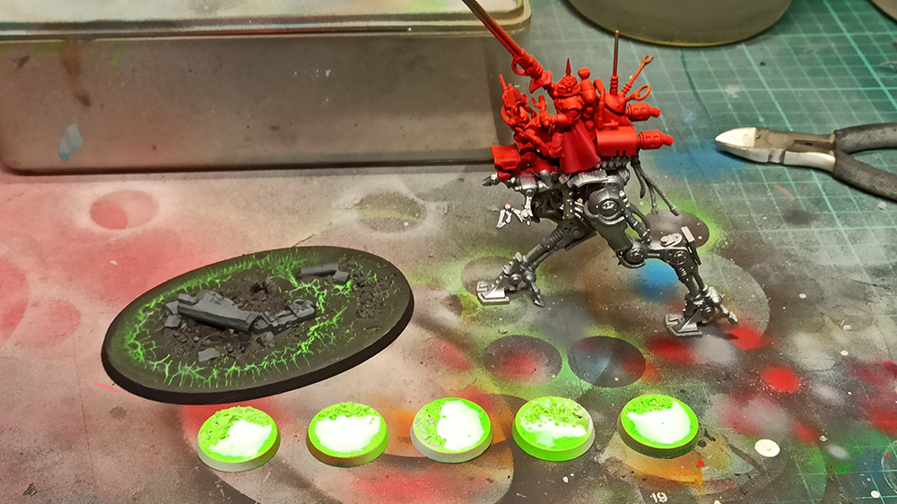 admech_wip_200321_2.jpg