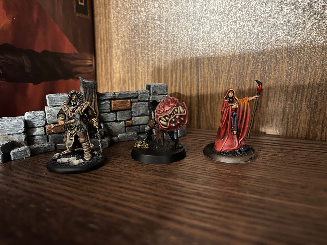 Miniaturen.jpg