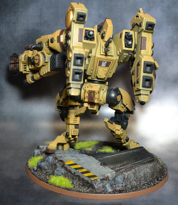 Riptide_hinten1_klein.jpg
