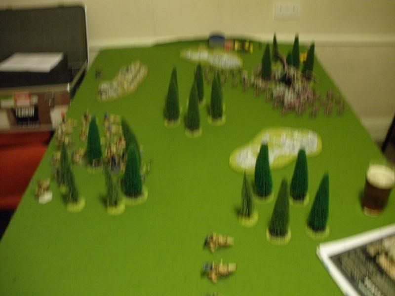 PB230397.jpg