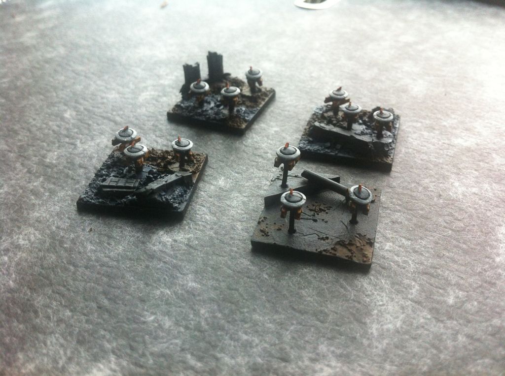 bf645a0f.jpg