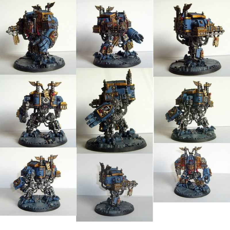 cybot-1.jpg
